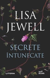 Produktbild: Secrete intunecate