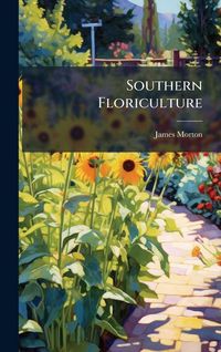 Produktbild: Southern Floriculture