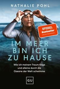 Produktbild: Im Meer bin ich zu Hause