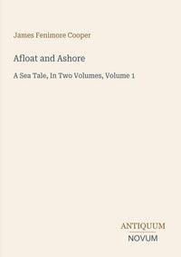 Produktbild: Afloat and Ashore