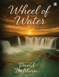 Produktbild: Wheel of Water
