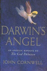 Produktbild: Darwin's Angel
