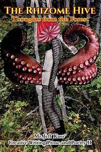 Produktbild: The Rhizome Hive