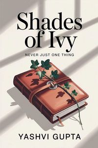 Produktbild: Shades of Ivy