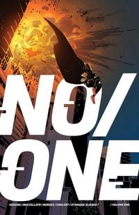Produktbild: No/One