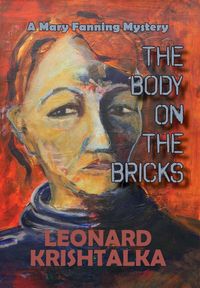 Produktbild: The Body On The Bricks