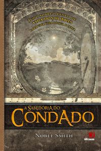 Produktbild: A Sabedoria do Condado