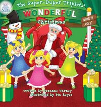 Produktbild: Wonderful Christmas