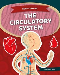 Produktbild: Circulatory System