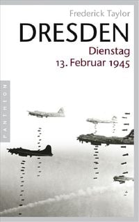 Produktbild: Dresden