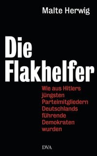 Produktbild: 