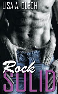 Produktbild: Rock Solid