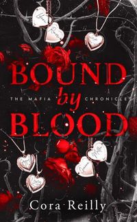 Produktbild: The mafia chronicles