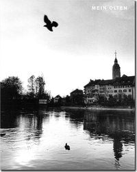 Produktbild: Mein Olten