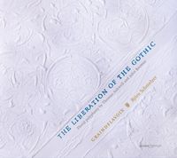 Produktbild: The liberation of the gothic