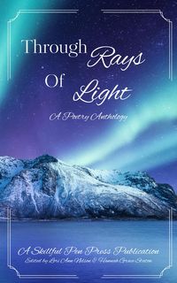 Produktbild: Through Rays of Light
