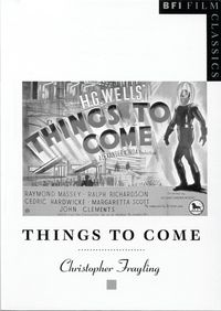 Produktbild: Things to Come