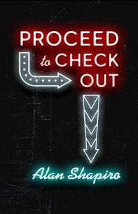 Produktbild: Proceed to Check Out