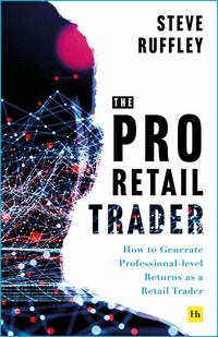 Produktbild: The Pro Retail Trader