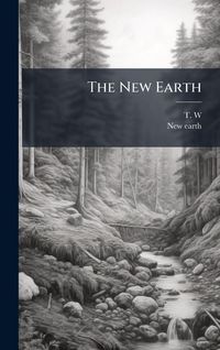 Produktbild: The New Earth
