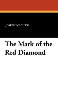 Produktbild: The Mark of the Red Diamond