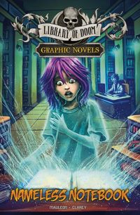Produktbild: Nameless Notebook