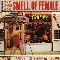 Produktbild: Smell Of Female