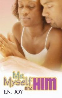 Produktbild: Me Myself & Him