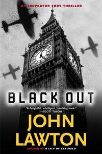 Produktbild: Black Out