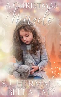 Produktbild: A Christmas Miracle