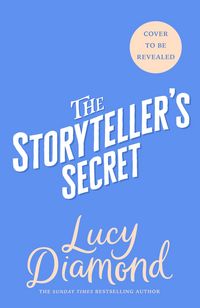 Produktbild: The Storyteller's Secret