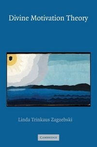 Produktbild: Divine Motivation Theory