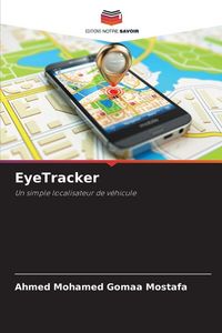 Produktbild: EyeTracker