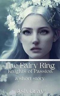 Produktbild: The Fairy Ring (Knights of Passion)