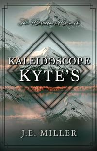 Produktbild: Kaleidoscope Kyte's