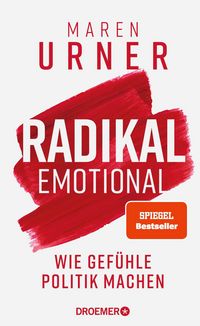 Produktbild: Radikal emotional