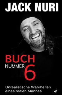 Produktbild: Buch Nummer 6