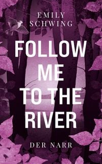 Produktbild: Follow me to the River