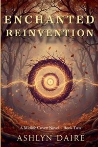 Produktbild: Enchanted Reinvention
