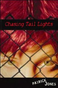 Produktbild: Chasing Tail Lights