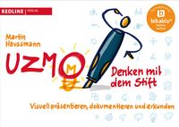 Produktbild: UZMO - Denken mit dem Stift