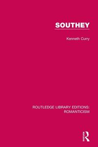 Produktbild: Southey
