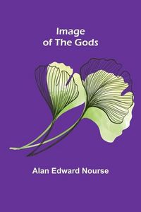 Produktbild: Image of the Gods