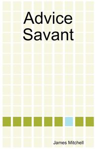 Produktbild: Advice Savant