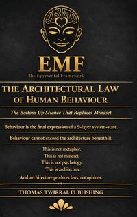 Produktbild: EMF