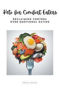 Produktbild: Keto for Comfort Eaters