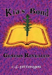 Produktbild: Kia's Bond