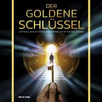 Produktbild: Der goldene Schl&uuml;ssel