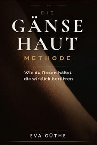 Produktbild: G&auml;nsehaut