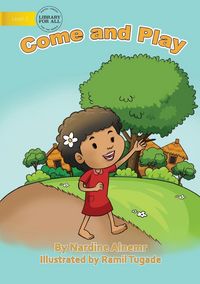 Produktbild: Come and Play